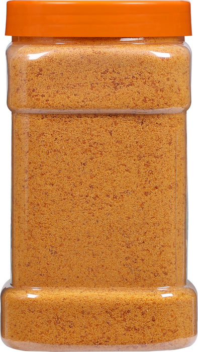 Rani Gur (Jaggery) {9 Sizes Available}