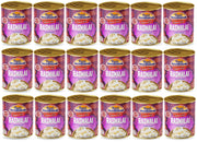 Rani Rasmalai (Soft Cheese Dumplings) 35.3oz
