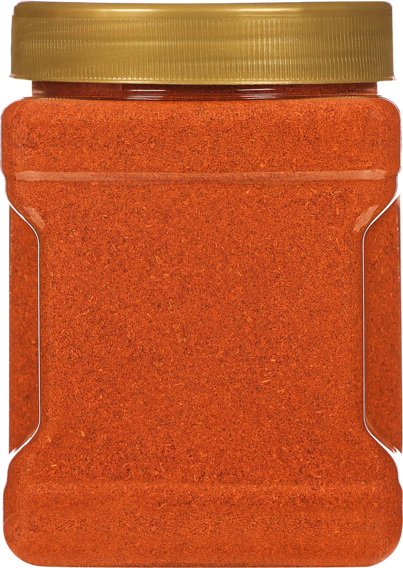 Rani Chilli Powder Regular and Extra Hot {19 Sizes Available}