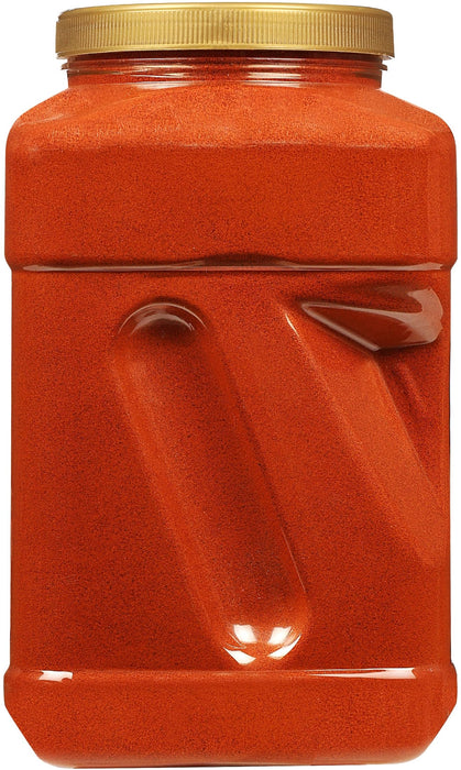 Rani Paprika {6 Sizes Available}