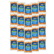 Rani Peanut Chikki (Brittle Candy) 100g 3.5oz