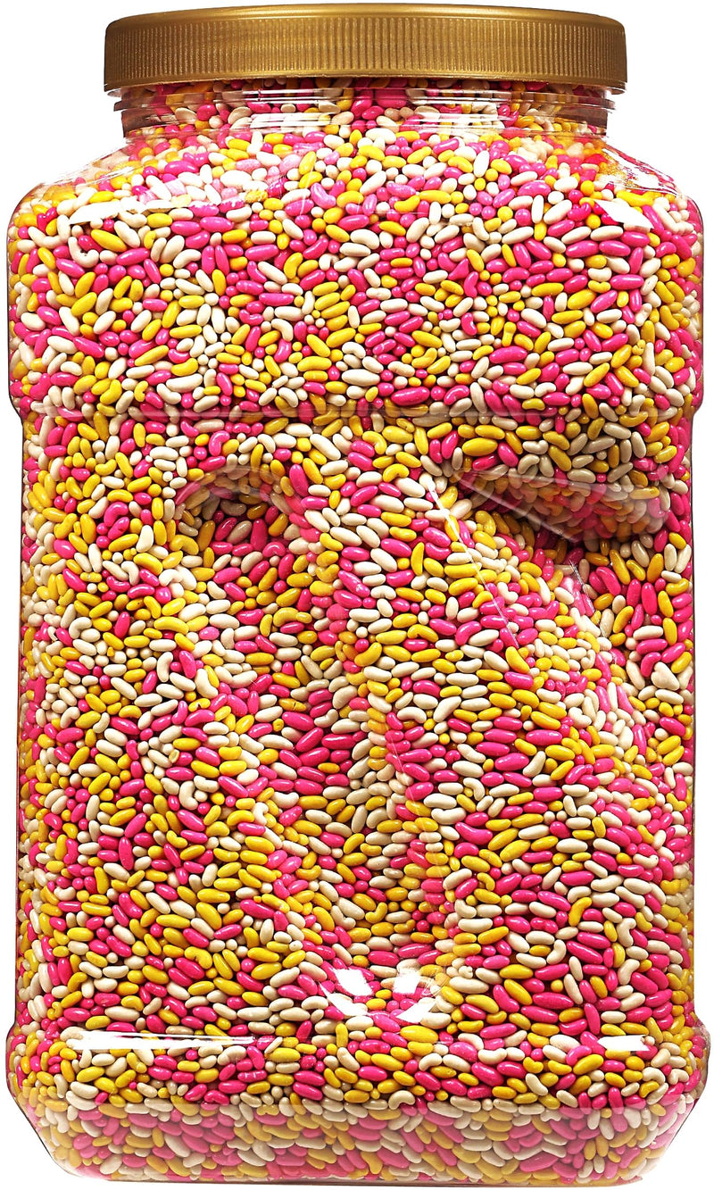Rani Sugar Coated Fennel Candy {12 Sizes Available}