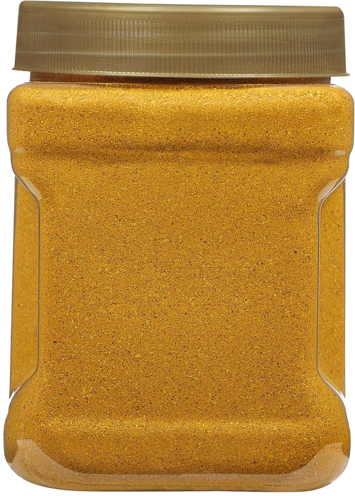 Rani Curry Powder Mild *BEST SELLER* {8 Sizes Available}