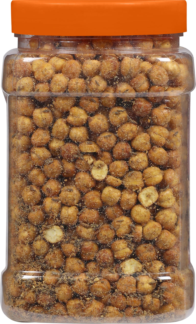 Rani Roasted Chana {12 Variation Available}