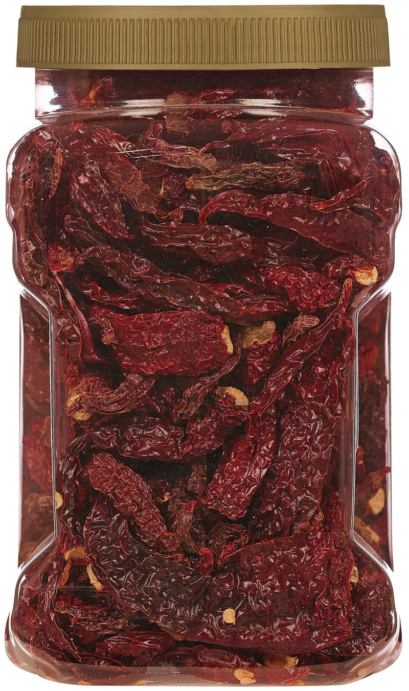 Rani Kashmiri Chilli {10 Sizes Available}