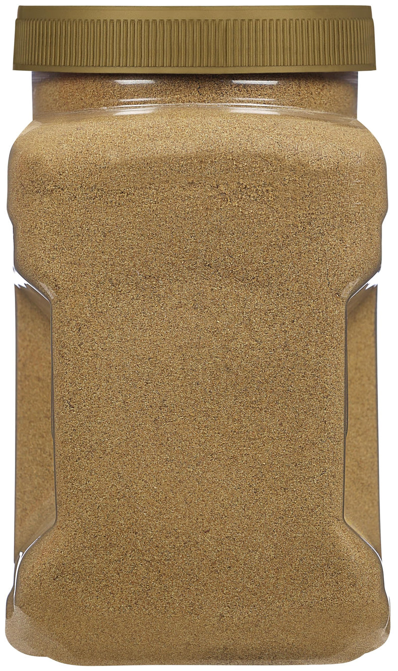Rani Cumin (Jeera) Powder {8 Sizes Available}