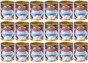 Rani Rasgulla 35.3oz