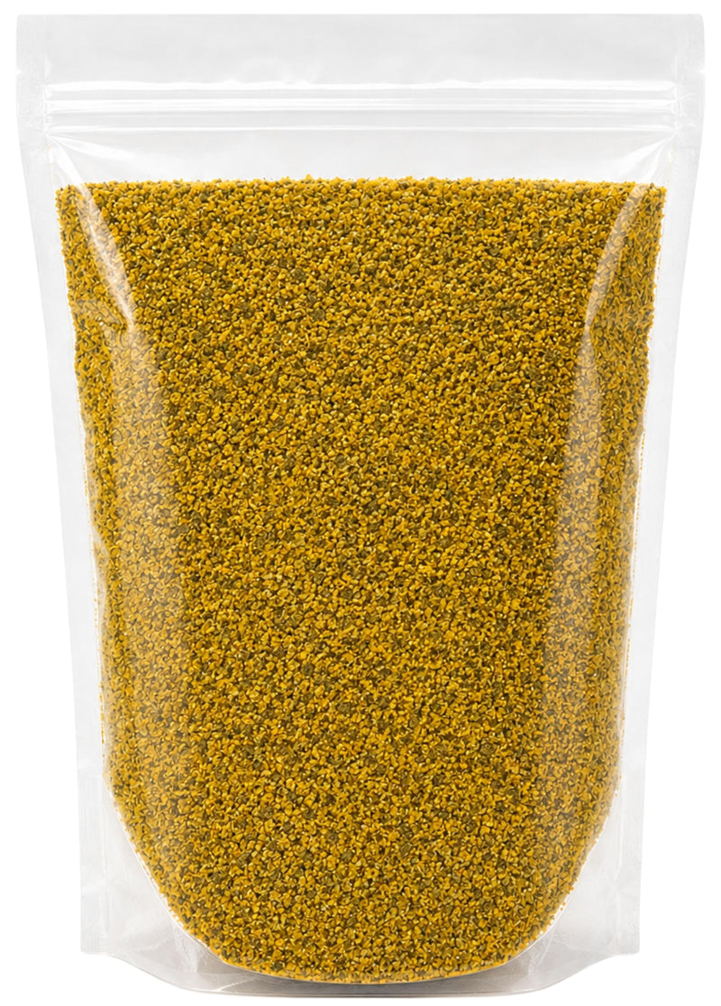 Rani Lemon Pepper Powder (Zesty Citrus Pepper Blend) 32oz (2lbs) 908g ~ Gluten Free | NON-GMO | Kosher | Vegan | Product of USA