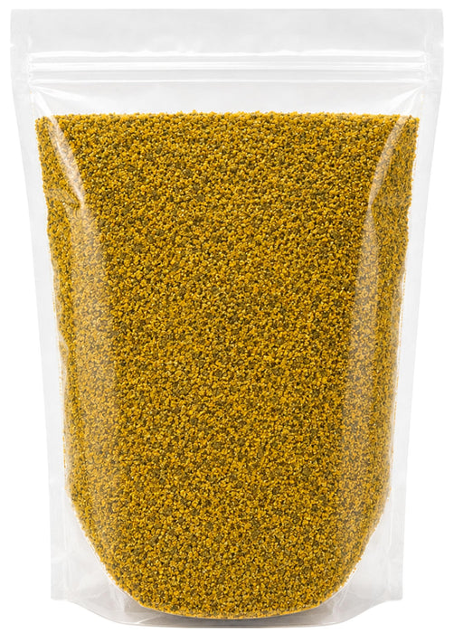 Rani Lemon Pepper Powder (Zesty Citrus Pepper Blend) 32oz (2lbs) 908g ~ Gluten Free | NON-GMO | Kosher | Vegan | Product of USA