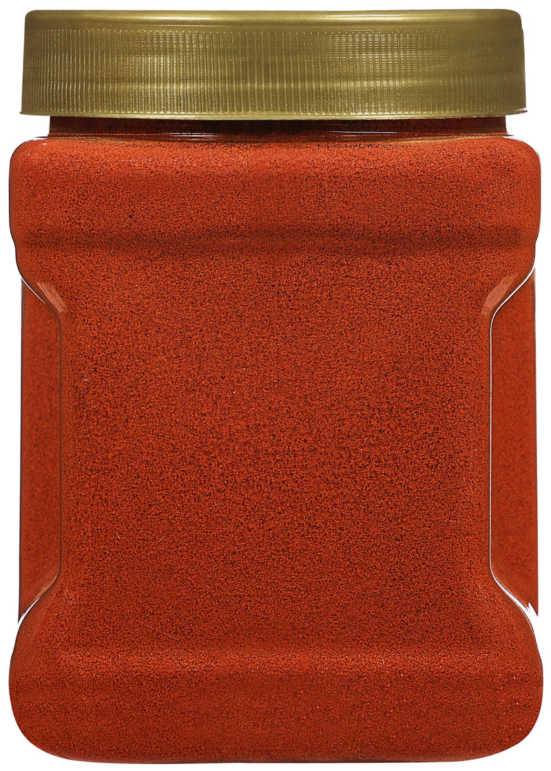 Rani Kashmiri Chilli {10 Sizes Available}