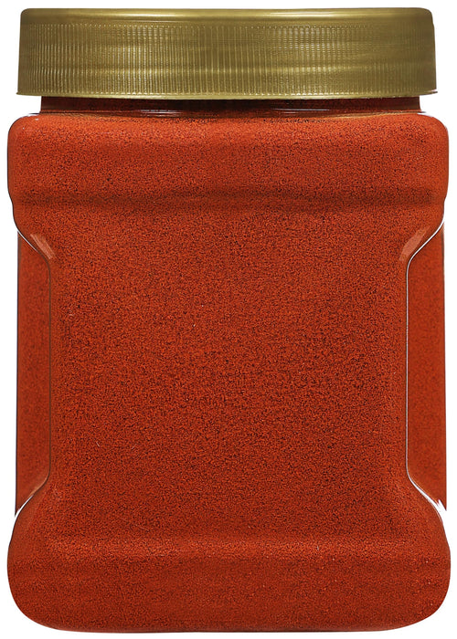 Rani Kashmiri Chilli {10 Sizes Available}