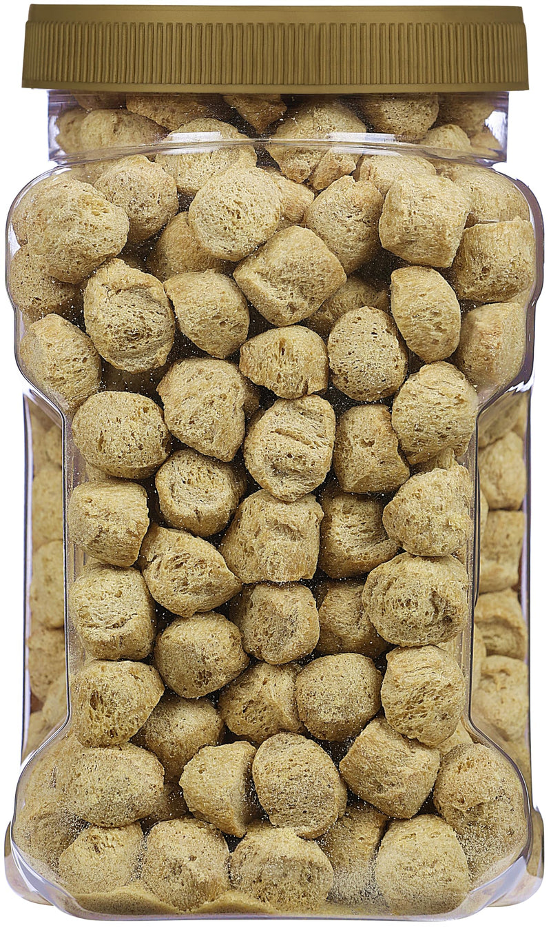 Rani Soya Chunks {5 Sizes Available}