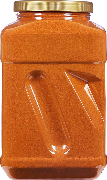 Rani Tikka Masala Indian 7-Spice Blend  {13 Available Sizes}