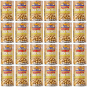 Rani Chick Peas, Garbanzo Beans 14oz