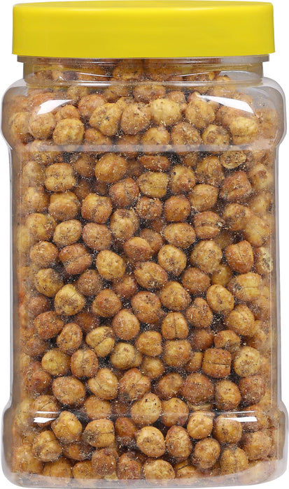 Rani Roasted Chana {7 Tasty Flavors}