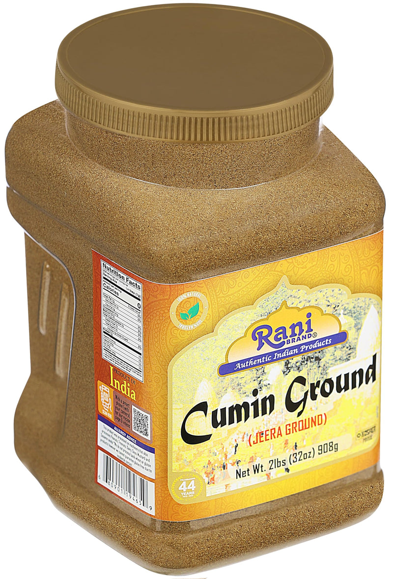 Rani Cumin (Jeera) Powder {8 Sizes Available}
