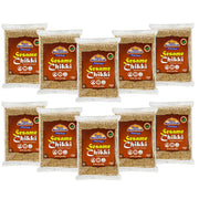 Rani Sesame Chikki (Brittle Candy) 100g 3.5oz