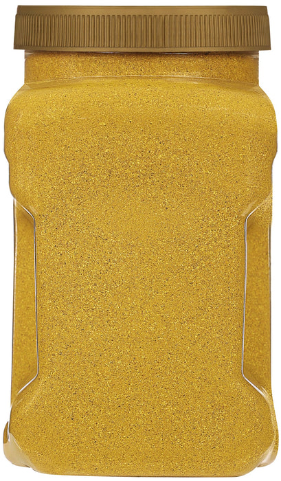 Rani Curry Powder Mild Natural 10-Spice Blend 32oz (2lbs) 908g Bulk PET Jar ~ Salt Free | NO Chili or Peppers | Vegan | No Colors | Kosher | Gluten Friendly