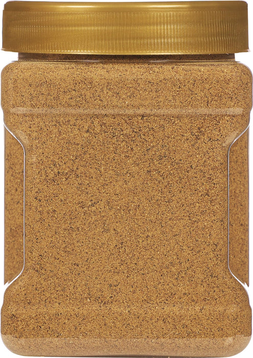 Rani Nutmeg Whole and Powder {5 Sizes Available}