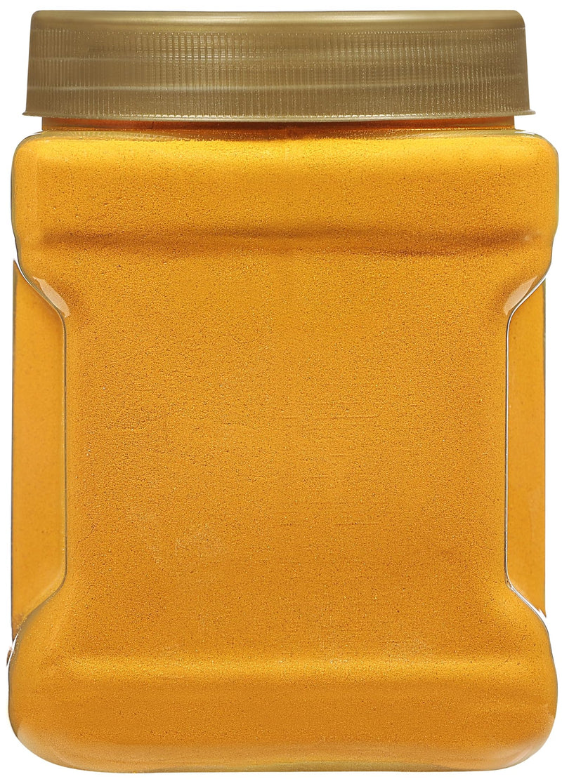 Rani Turmeric Ground {11 Sizes Available}