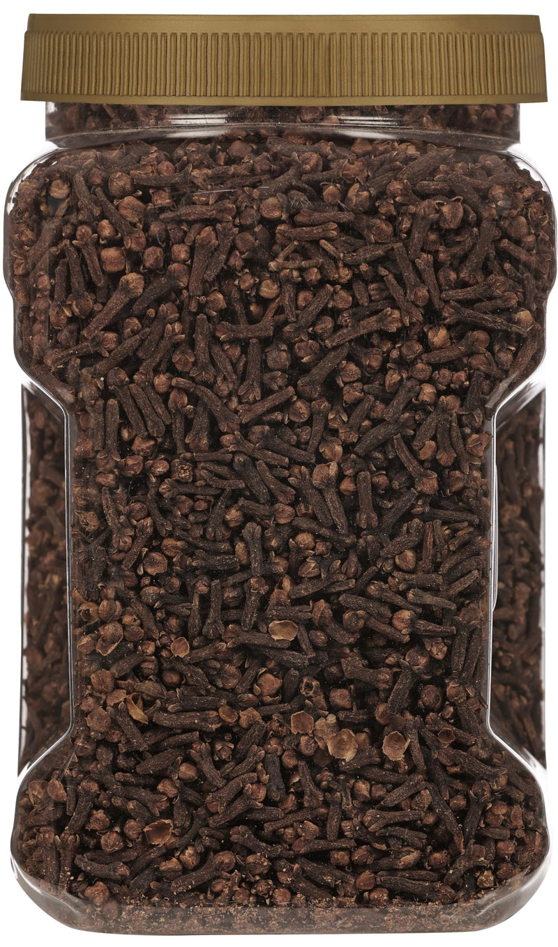 Rani Cloves Whole & Powder {8 Sizes Available}