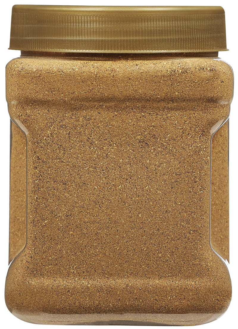 Rani Garam Masala Indian 11-Spice Blend 16oz  (1lb) 454g PET Jar ~ All Natural, Salt-Free | Vegan | No Colors | Gluten Friendly | Kosher | NON-GMO