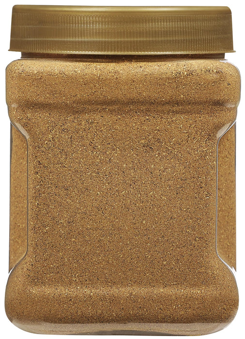 Rani Garam Masala {13 Sizes Available}