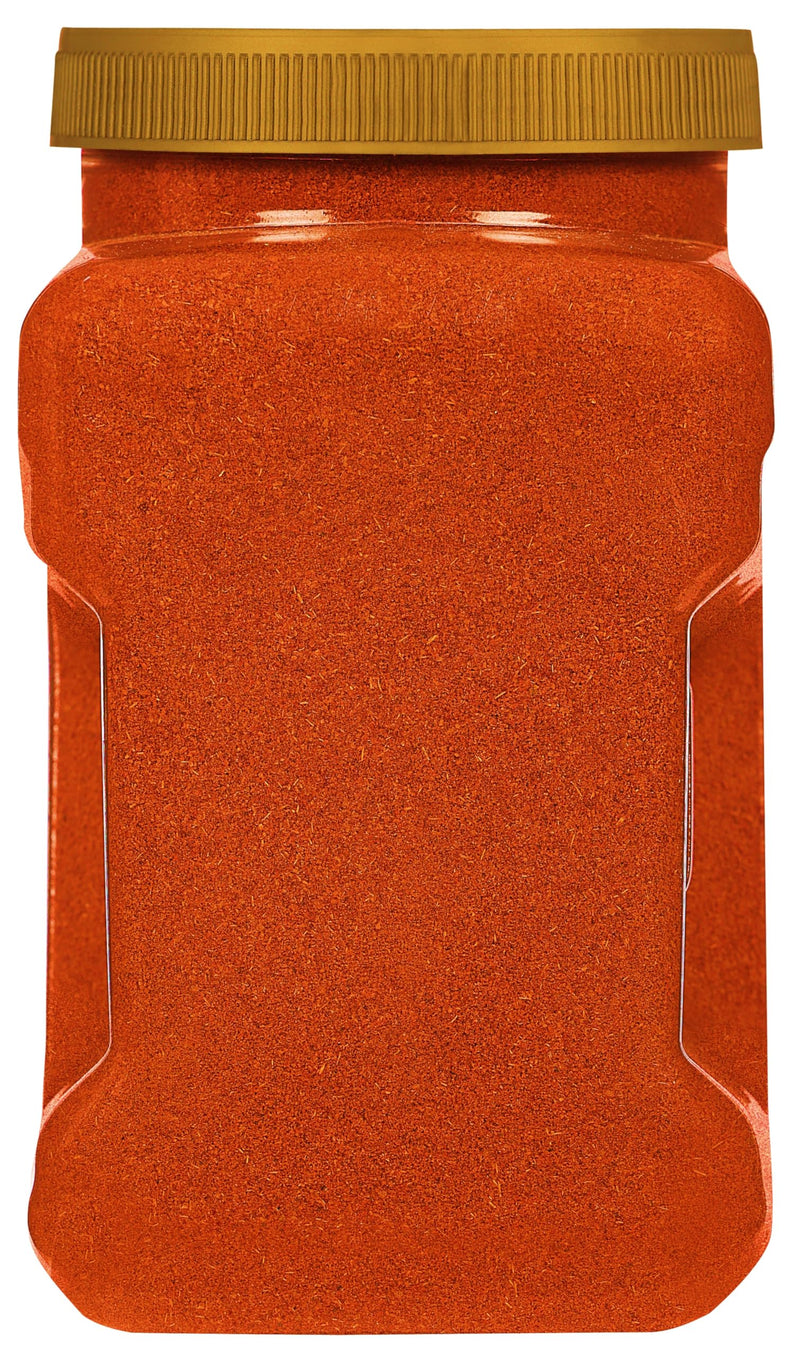 Rani Chilli Powder Regular and Extra Hot {19 Sizes Available}