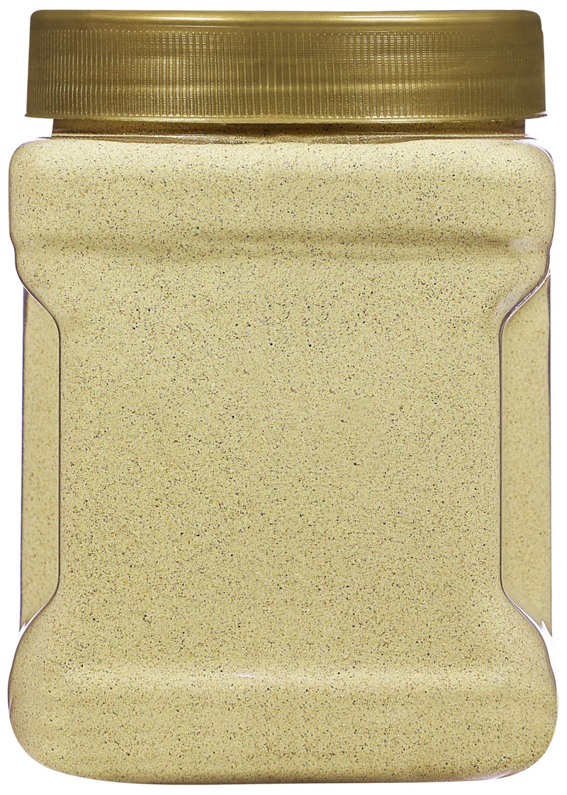 Rani Green Cardamom {13 Sizes Available}