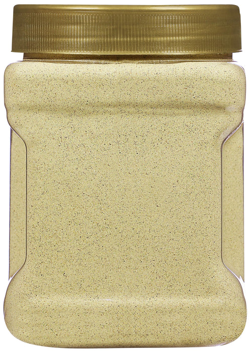 Rani Green Cardamom {13 Sizes Available}