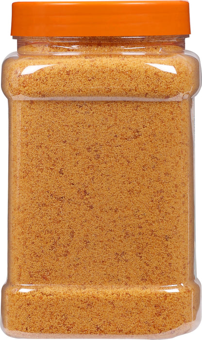 Rani Gur (Jaggery) {9 Sizes Available}