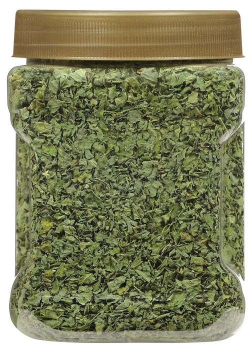 Rani Kasoori Methi {6 Sizes Available}