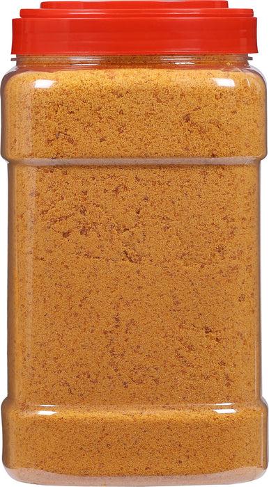 Rani Gur (Jaggery) {9 Sizes Available}