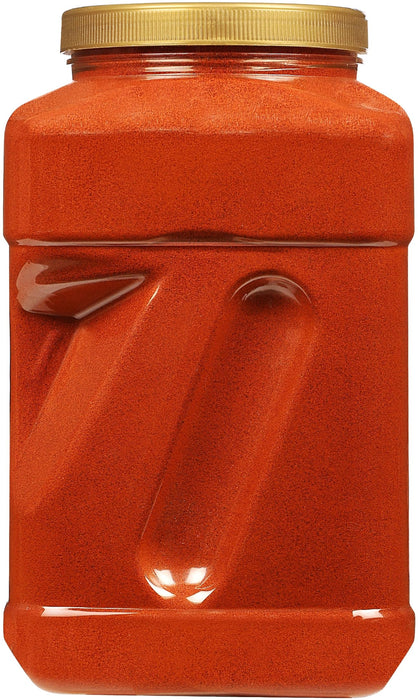 Rani Paprika {6 Sizes Available}