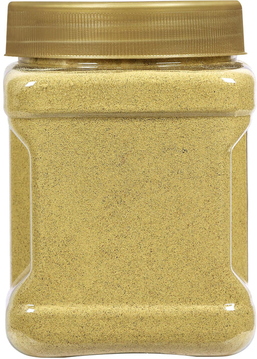 Rani Jal Jeera Masala (14-Spice blend for Spicy Indian Drink) 24.5oz (1.54lbs) 700g PET Jar ~ All Natural | Vegan | No Colors | Gluten Friendly | NON-GMO | Kosher | Indian Origin