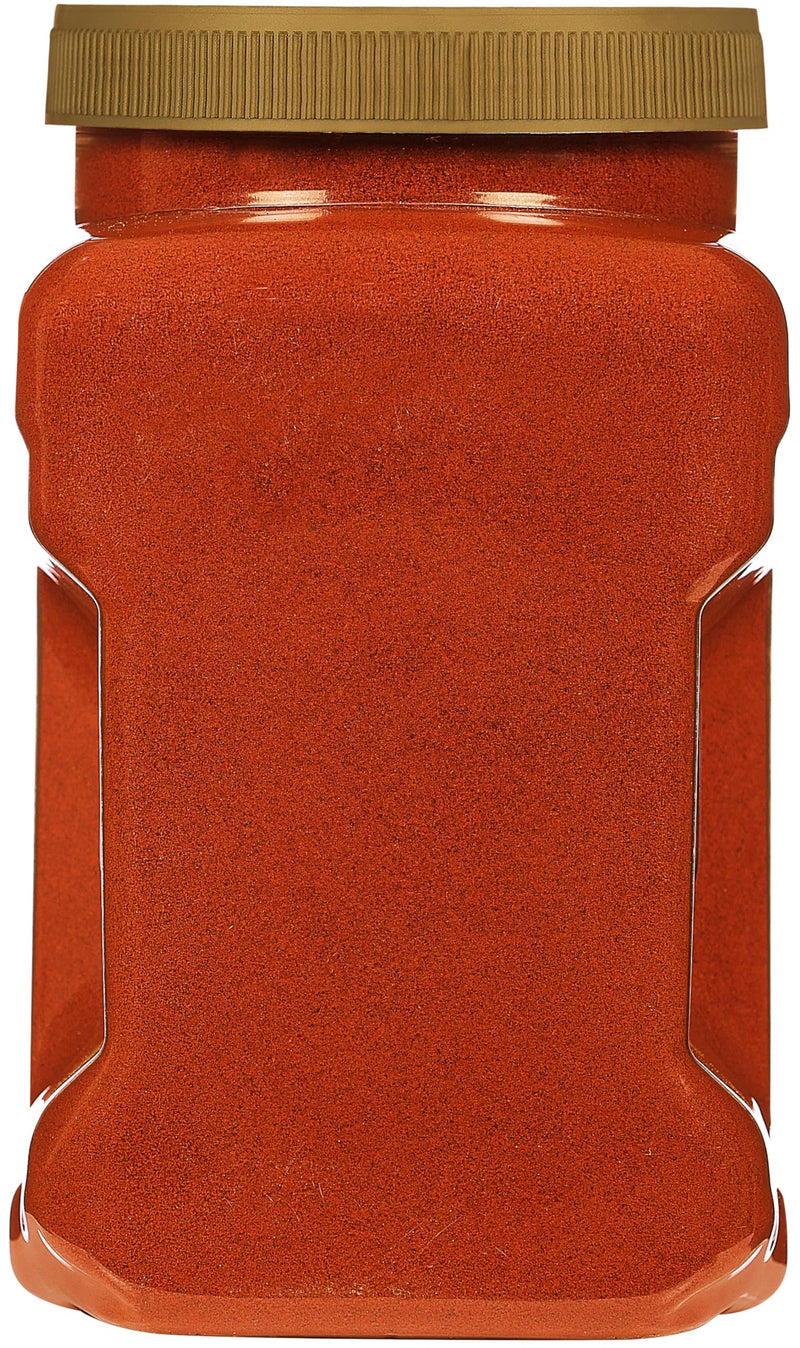 Rani Kashmiri Chilli {10 Sizes Available}