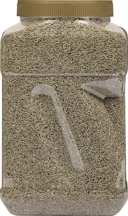 Rani Cumin Seeds {5 Sizes Available}