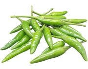 Rani Fresh Thai Chili 80oz (