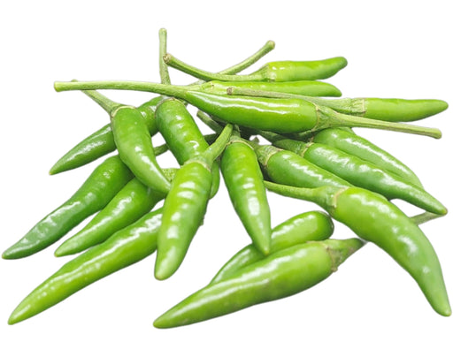 Rani Fresh Thai Chili 80oz (