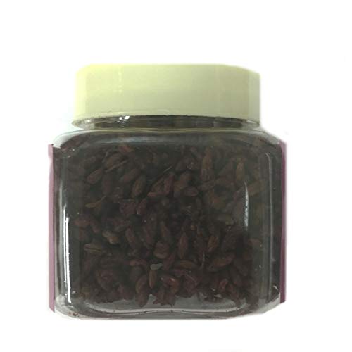Rani Mukwas {3 Sizes Available}
