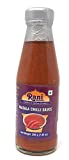 Rani Sauces & Chutneys {12 Varieties}