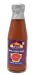 Rani Sauces & Chutneys {12 Varieties}