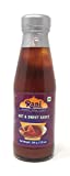 Rani Sauces & Chutneys {12 Varieties}