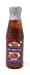 Rani Sauces & Chutneys {12 Varieties}