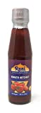 Rani Sauces & Chutneys {12 Varieties}