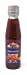 Rani Sauces & Chutneys {12 Varieties}