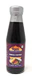 Rani Sauces & Chutneys {12 Varieties}
