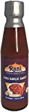 Rani Sauces & Chutneys {12 Varieties}