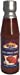 Rani Sauces & Chutneys {12 Varieties}