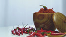 Asian Kitchen Gluten Friendly Kashmiri Low Heat Indian Chilli
